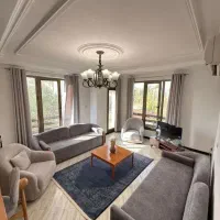 اجاره آپارتمان روزانه. اجاره روزانه آپارتمان