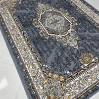 خریدمستقیم ازکارخانه درکرج