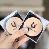 پنکک لاکچری کوئین