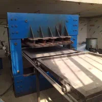 استخدام کارگر ساده اتباع با حقوق ۳۰ملیون