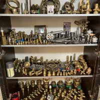 اوپراتور (برنامه نویسی) تراش cnc