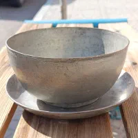 وسایل قدیمی|کلکسیون اشیاء عتیقه|یزد, |دیوار