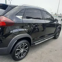 ام‌وی‌ام X22 Pro IE، مدل ۱۴۰۲|خودرو سواری و وانت|بندرعباس, |دیوار