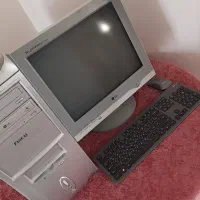 کامپیوتر خانگی