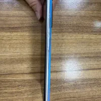 شیائومی mi 11 t pro حافظه ۲۵۶ گیگ|موبایل|تبریز, |دیوار