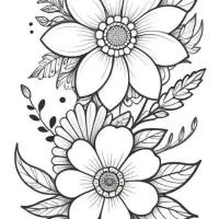 تتو بدن بانوان|خدمات آرایشگری و زیبایی|بروجرد, |دیوار