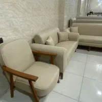 *مبل *زیر قیمت بازار،مینیما|مبلمان خانگی و میز عسلی|رشت, حومه رشت|دیوار