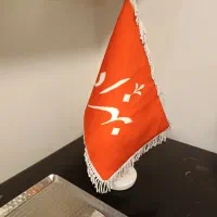 راننده نیسان یخچالدار