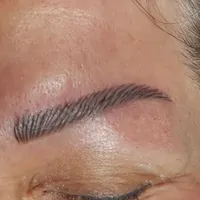 مدل برای میکروبلیدینگ|خدمات آرایشگری و زیبایی|لاهیجان, مهرگان|دیوار