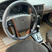 پژواتوماتیک