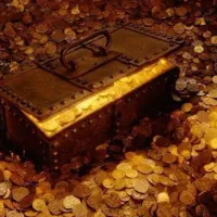 کار در منزل با گوشی