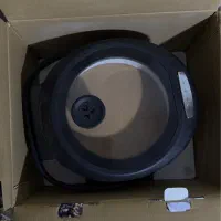 پلوپز و بخار پز|اجاق گاز و لوازم برقی پختوپز|فولادشهر, B2|دیوار