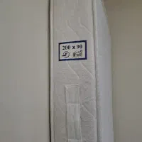 تشک طبی|تشک تختخواب|ری, سرتخت|دیوار