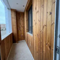 یک تیر و دونشان شاخص زندگی کنیداقتصادی پرداخت کنید|فروش خانه و ویلا|اندیشه, اندیشه فاز ۵|دیوار