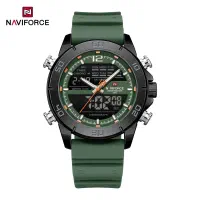 ساعت آکبند Naviforce|ساعت|تهران, ستارخان|دیوار