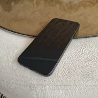 15 Pro Max Zaa رجیستر شده