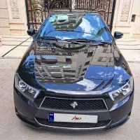 دنامدل۴۰۳ اپشنال درحدصفر