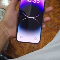 ایفون 14proMax|موبایل|شیراز, رکن‌آباد|دیوار