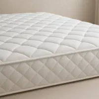 فروش تشک تخت خواب