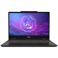 فروش اقساط/بدون پیش پرداخت لپتاپ MSI /HP/Asus/Acer