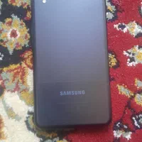 سامسونگ Galaxy A12 با حافظهٔ ۶۴ گیگابایت