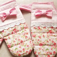 استخدام خیاط تولیدی