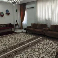 اجاره-آپارتمان-90متری