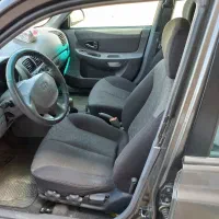 هیوندای ورنا|خودرو سواری و وانت|نیشابور, کوی فرهنگیان|دیوار