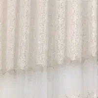 پرده پذیرایی