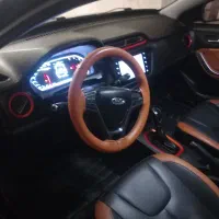 x22اتومات|خودرو سواری و وانت|دماوند, مسکن مهر گیلاوند|دیوار