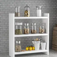 استند و نظم دهنده|کتابخانه، شلف، قفسههای دیواری|باسمنج, |دیوار