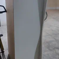 کمد بچه|اسباب و اثاث بچه|ری, شهرری|دیوار