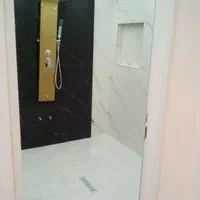 نـظافت و خدمات (پـارسـا)|خدمات نظافت|نیشابور, فردوسی جنوبی|دیوار