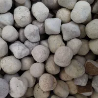 خوراکی. کشک.گردو|خوردنی و آشامیدنی|رفسنجان, |دیوار