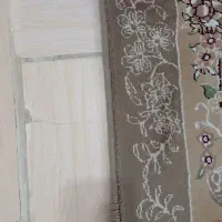 فرش|فرش|کرج, بنیاد|دیوار