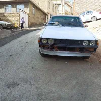 قیمت‌۲۵۰تمون|خودرو سواری و وانت|سنندج, |دیوار