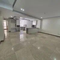 دبستان، ۹۰ متری، کلید نخورده، فول امکانات