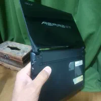 لپتاپ ایسر استوک دوحه|رایانه همراه|قم, باغ کرباسی|دیوار