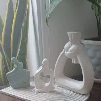 فروش و سفارش محصولات سنگی