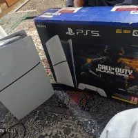 ps5|کنسول، بازی ویدئویی و آنلاین|زاهدان, |دیوار