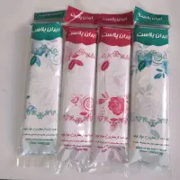 سفره یک بار مصرف درجه یک 10+2 رایگان ،ارسال رایگان