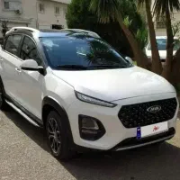 ام وی ام x22 مدل ۱۴۰۱ شرایط اقساط