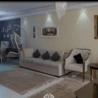 منزل-اجاره-ای