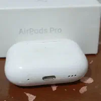 ایر پاد پرو