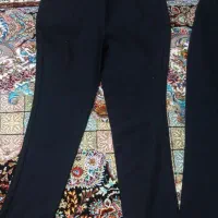 شلوار سورن
