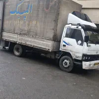 هیوندا‌کروز