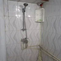 منزل ویلایی واقع در ده غیبی(رباط طرق)|فروش خانه و ویلا|ملکآباد, |دیوار