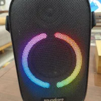 باند ساندکور