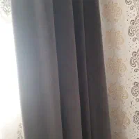 والان پرده.دکوری پرده|پرده، رانر، رومیزی|قم, هفت تیر|دیوار