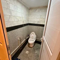 اجاره مغازه ۱۱۰ متری فولامکانات در پیرعبدالملک|اجارهٔ مغازه و غرفه|اردبیل, |دیوار